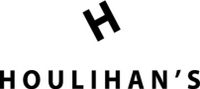 Houlihan's coupons