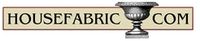Housefabric.com coupons