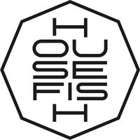 Housefish coupons