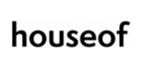 Houseof coupons