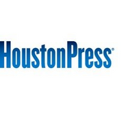 Houstonpress coupons