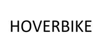 Hoverbike coupons