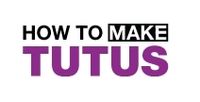 HowToMakeTutus coupons