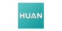 huan coupons