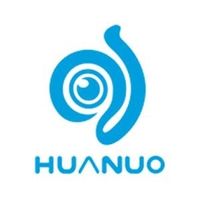 Huanuo coupons