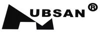 Hubsan coupons