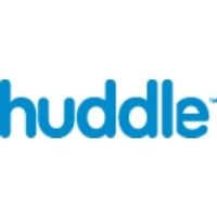 Huddle coupons