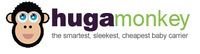 Hugamonkey coupons