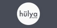 Hulyahome coupons