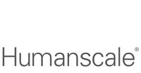 Humanscale coupons