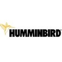 Humminbird coupons