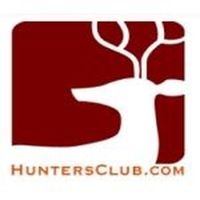HuntersClub.com coupons