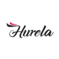 Hurela coupons