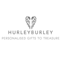 Hurleyburley.com coupons
