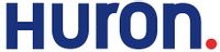 Huron coupons