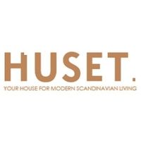 Huset-shop coupons