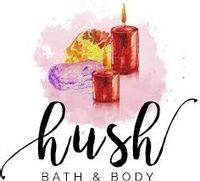 Hushbath coupons