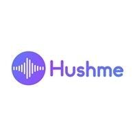 Hushme coupons
