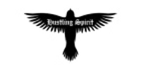 HustlingSpirit coupons