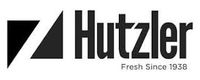 Hutzler coupons