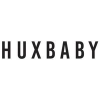 Huxbaby coupons