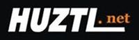 Huztl coupons