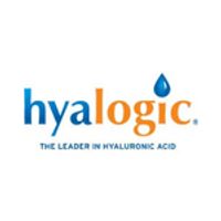 Hyalogic coupons