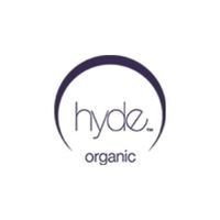 Hyde coupons