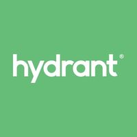 Hydrant coupons
