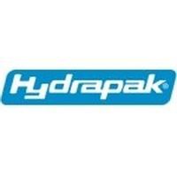 Hydrapak coupons