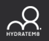Hydratem8 coupons