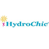 HydroChic coupons