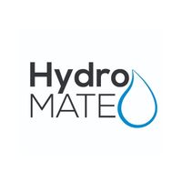 HydroMATE coupons