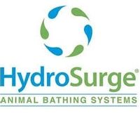 HydroSurge coupons
