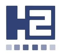 Hydrogen coupons