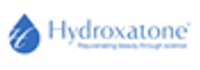 Hydrolyze coupons