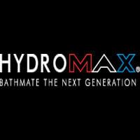 Hydromax coupons
