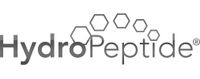 Hydropeptide coupons