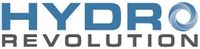 Hydrorevolution coupons