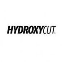 Hydroxycut coupons