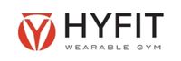 Hyfit Gear coupons