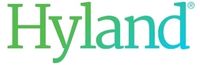 Hyland coupons