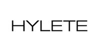 Hylete coupons