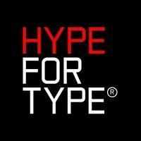 HypeForType coupons