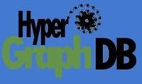 HyperGraphDB coupons