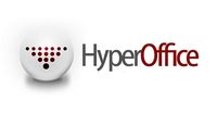 HyperOffice coupons