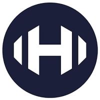 Hyperbits coupons
