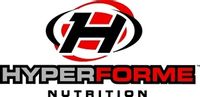Hyperforme coupons