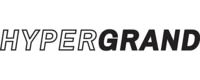 Hypergrand coupons