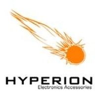 Hyperion coupons